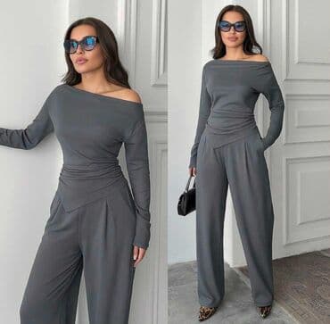 komplet bojica i flomastera: Komplet 3100 dinara 👜🌀 — 1