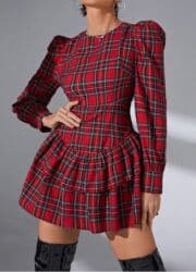 crne haljine: Cena 2300 dinara 💫 — 4