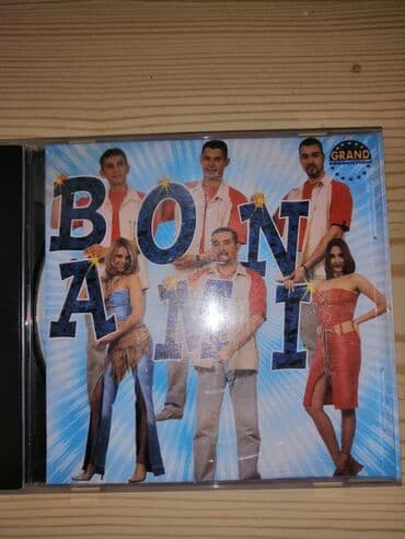 play time slicice cena: Original Cd Za cene pitajte Imamo svasta nesto u ponudi Cene su — 6