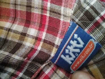 kucica za lutke uradi sam: Šešir, Za devojčice, bоја - Crvena — 11