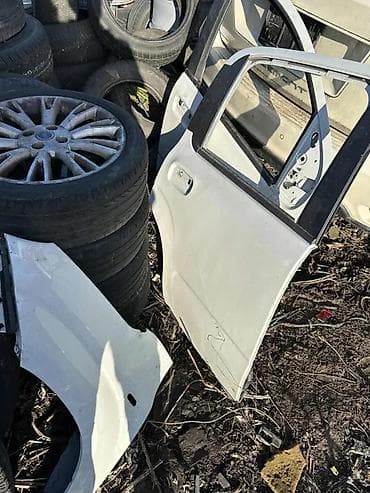 audi delovi smederevo: VRATA KRILA TAPACIRI I SVE ZA FIAT PANDU SVIH GEN | Vrata krila — 1