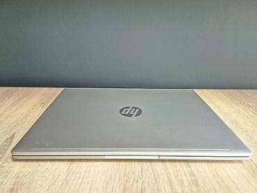 punjaci za telefon: HP EliteBook (14") – premium poslovni ultrabook od aluminijuma - — 6