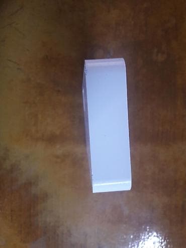 Modems, Broadband & Networking: Modems, Broadband & Networking — 2