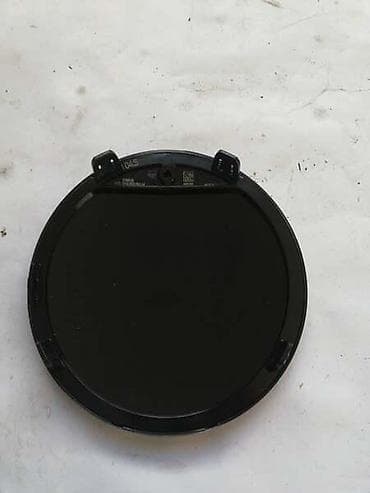 intex filteri za pumpe: ZNAK ZA VOLKSWAGEN GOLF 8 - 5H0853601M | Znak za Golf 8 5H0853601M — 1