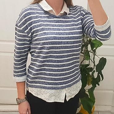 Bluza M/ L