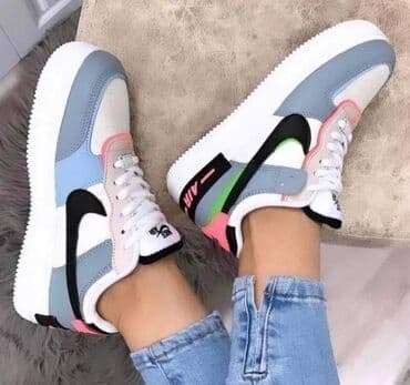 air force pixel srbija: Air force patike od 36 do 41 za samo 3400 din — 15