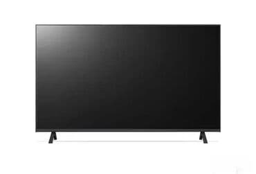 Televizori: Specifikacija : PICTURE (DISPLAY) * Tip Ekrana 4K UHD Rezolucija — 5