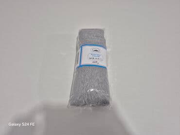 rostilj sa ravnom plocom: Double, Cotton, Turkey — 10