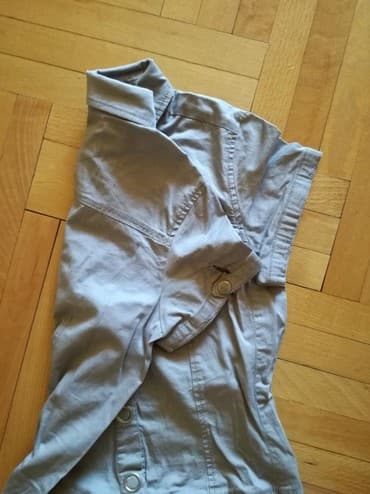 haljine dugacke: 7Arrows S (EU 36), Short sleeves — 6