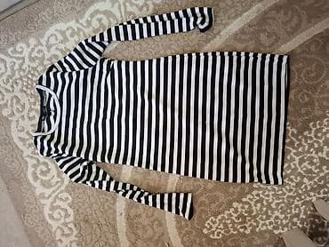 bluza s: Ženska garderoba – set od 4 komada 1) Slim fit pantalone sa — 9