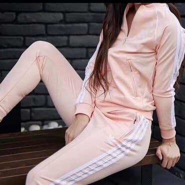 trenerke mokra likra prodaja: Mokra likra. Uzivajte u bojamaa 🩵🩷 Cena 3900 din S M L XL 2XL — 3