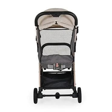 buster sediste za decu: Kolica za bebe Berlin Premium Beige aluminijumska – CAN6892-70 — 5