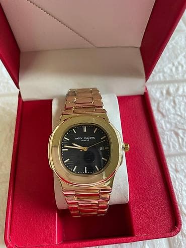 swarovski satovi akcija: Satovi na akciji
2290 din 
mn — 10