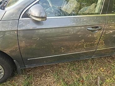 VRATA LEVA PREDNJA ZA VOLKSWAGEN PASSAT B6 | Prednja Leva Vrata za na lalafo.rs VRATA LEVA PREDNJA ZA VOLKSWAGEN PASSAT B6 | Prednja Leva Vrata za