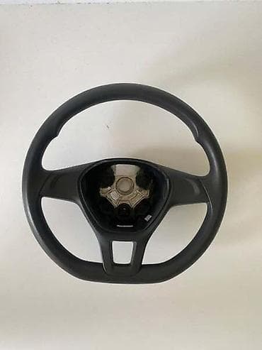 starter za kola: VOLAN ZA VOLKSWAGEN AMAROK, ARTEON, BORA . OD 2000. DO 2020. GOD. | — 5