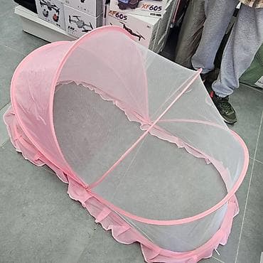 moncler majica cena: Prenosiva sklopiva mreža protiv komaraca za bebe Dizajnirana je da — 6