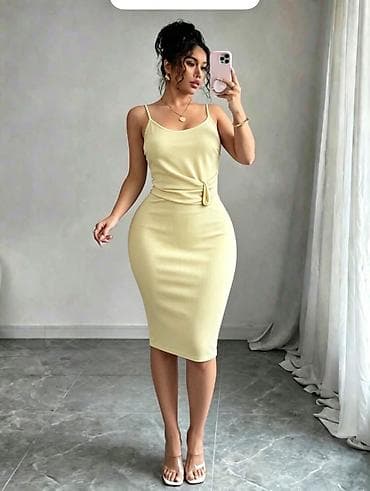 pantalone s: 06. 🎗️Haljina 2.400 dinara🎗️H — 9