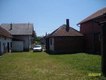 kuce borca: 104 sq. m, 3 bedroom — 14