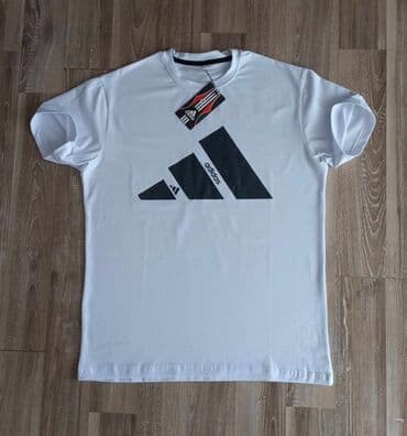 crop top majice new yorker: M-2xl
1400 — 17