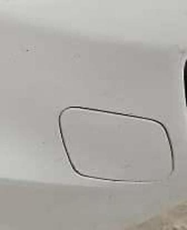 50/1 POKLOPAC NA BRANIKU PRED ZA FORD FOCUS ZA 2018. GOD