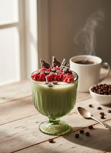 Mirišljava sveća, bоја - Šareno, Novo na lalafo.rs Mirišljava sveća, bоја - Šareno, Novo