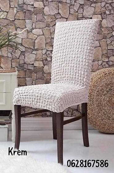 lusteri sa tri kugle: 6 bilo kojih navlaka — 5