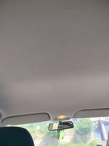 auto punjac: Opel Astra G 2000 god, registrovana do polovine jula. Cena je — 9