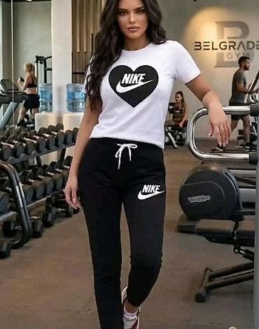 moon boot moje krpice: Ponovo na stanju kompleti pamuk elastin S M L XL 2XL Cena 2800dinara — 2