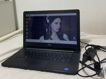 fen cetka za feniranje: 2 GB OZU — 1