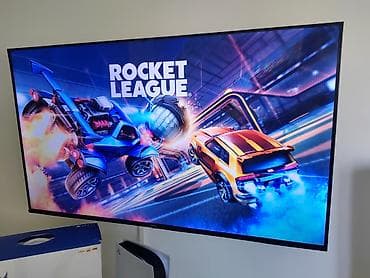 sony 6: Sony Playstation 4 PRO / nalog i igrice Prodajem Sony Playstation 4 — 10