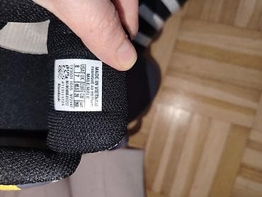 Venčanice i aksesoari: Reebok patike za trening UG 26cm - Model: Reebok (serija za trening – — 6