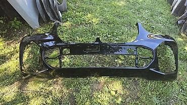 rep za sirene: PREDNJI BRANIK G05 MSP ZA BMW X5 | BMW x5 g05 prednji branik msp — 1