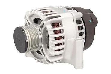 yamaha mx 50: ALTERNATOR FIAT 500 C | NOVO! NOVO! NOVO! U ponudi imamo veliki — 1