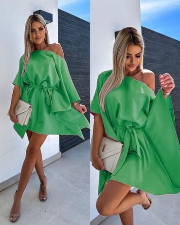 rolex cl5 72 200: 2000 — 2