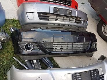 BRANIK ASTRA H ZA OPEL AGILA, ASTRA G, ASTRA H . | Polovni delovi na lalafo.rs BRANIK ASTRA H ZA OPEL AGILA, ASTRA G, ASTRA H . | Polovni delovi