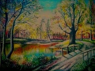 bogumila cvece: Slika, Novo — 4