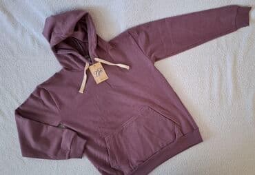 jaknice sa krznom: 146-152, For girls — 5