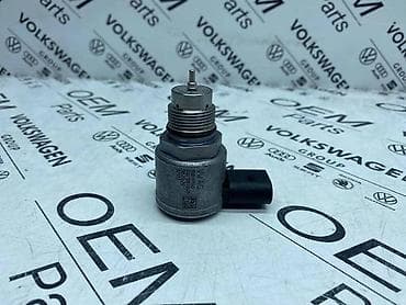 REGULATOR PRITISKA GORIVA ZA VOLKSWAGEN TIGUAN, TOURAN, GOLF 7 . -