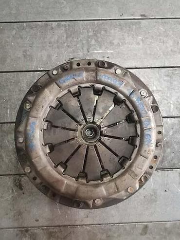парксиде комплет алата: SET KVACILA 1.6 BENZIN ZA SUZUKI GRAND VITARA OD 1998. DO 2005. GOD — 1
