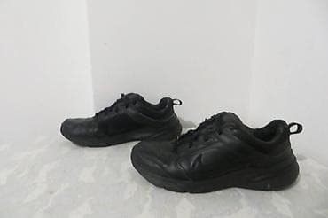 patike 41: Patike, Nike, veličina - 44.5 — 5