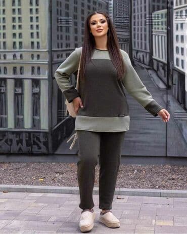 nike tech fleece m: Budite zapažene u novim modelima XL 2XL 3XL 4XL 5XL 6XL 3300 din — 2