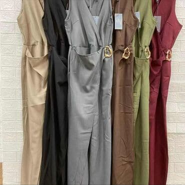 new yorker stvari: 2900🍫🌀 — 2