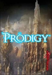 pojacala i zvucnici: Prodigy prodajemo igricu iz naslova igrica je nova, ispravna — 1