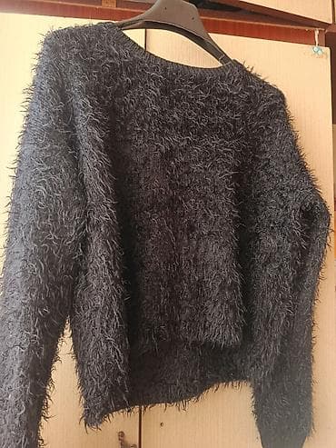 mango kardigani: M, Other type — 3