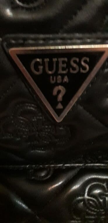 pepco nova varos: Guess — 3