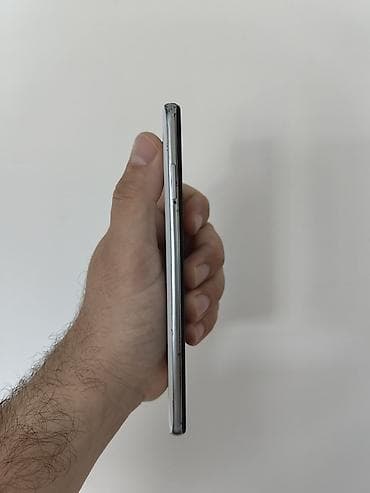 telefon panasonic: Xiaomi Redmi Note 9 pro beli dual sim sim free sa 64gb memorije. Uz — 3