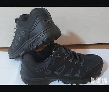 patike br 40: 03. Od 41 do 46 
3599 din✅✅ — 2