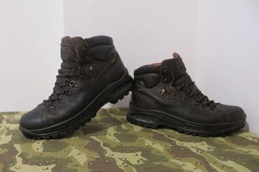 tn patike sport vision: Shoes, size - 44 — 1