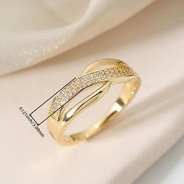 nakit detelina original: Vel:10
Cena:1000di — 1