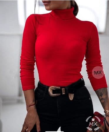 🔥1 kom 1200 din
🔥2 kom 1700 din — 1